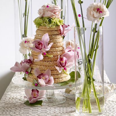 borddekorasjon_jente